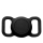 Mobile Origin AirTag Pet Collar black MO-APC-BLK - 1363059 - zdjęcie 2